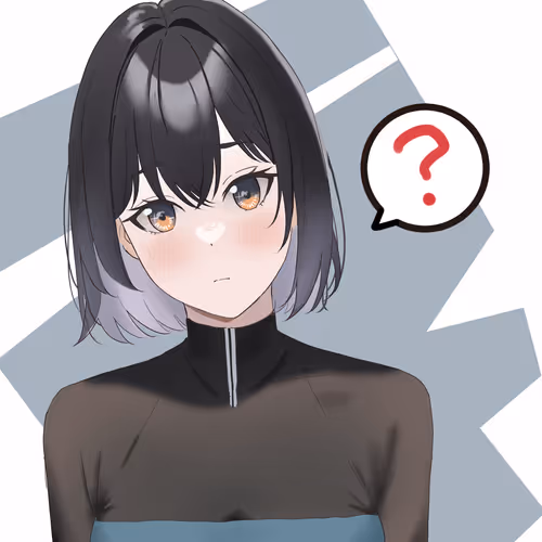 Item #57480230259366231808153131325867415876082189368180530286985470032054465855489 Media