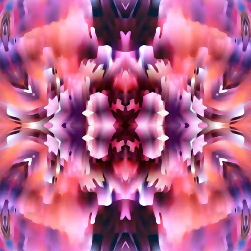 Sacredspaces