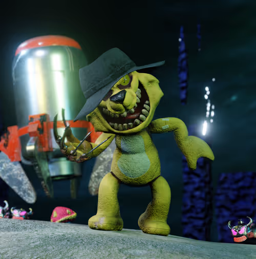 Item #87581251611879229137169232532914117605923827426500302464316919321481724297217 Media