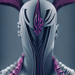 27317634397262441275162185484943656787073687516611593912127415627593851863041