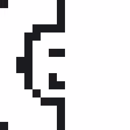 Item #102995149933956745949189176364640431403134943618661216315036518334297662291969 Media