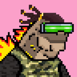 111709445291923781731501347496390431316542435953578477260271931542176937279489