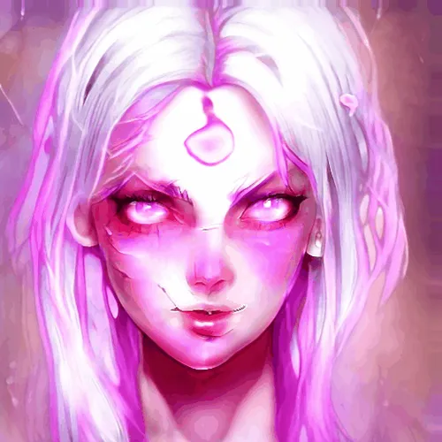 68295687348488440305384532153492331181211083975309807198479557628442991132673