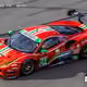 69948987564638667325483667764342419832485245750352345586382528260181806022657