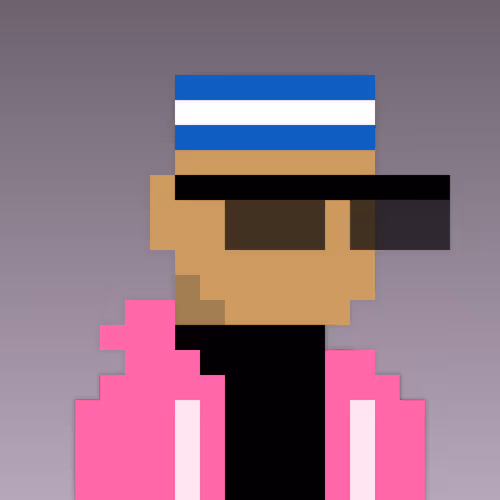 Item #53383907457083226198560298631547062012788914272979966114731842664007032897537 Media