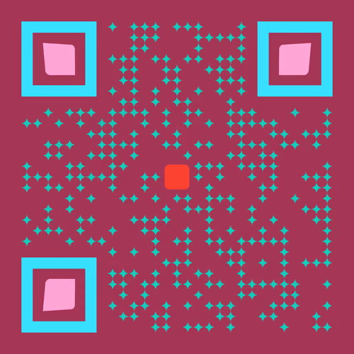 KIU ART #52