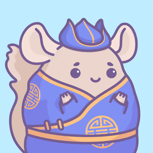 Item #108388169640009156094228895401092353004595949772939708096408071166124194004993 Media