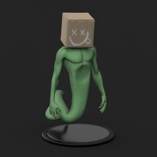 Item #88150789079667955387333443398804070712771565782109558326225757989482826563585 Media