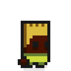 Item #36332339494200471885241729056884783398908351596459532946830961922578392809473 Media