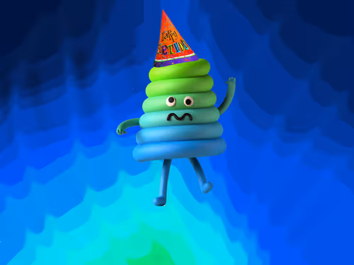 Item #97429850756150912970933175165222158569948390157440424224560021708724850655233 Media