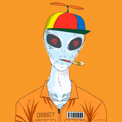 102951164854300773624772774884750029146480543034025419657810743868597506932737