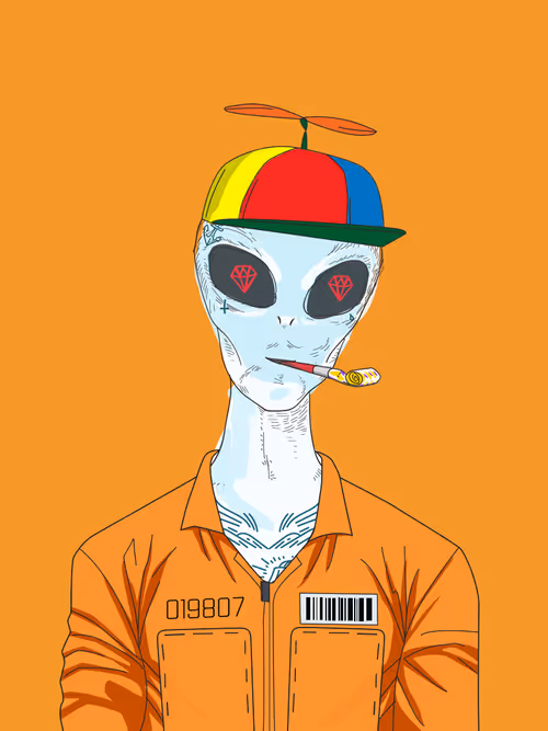 Item #102951164854300773624772774884750029146480543034025419657810743868597506932737 Media