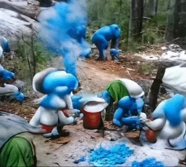 Item #78794071799748281156352621223251505797722242584587706613777371858641652547585 Media