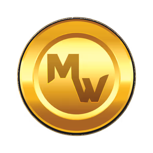 METAWISER Collection