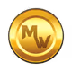 METAWISER Collection