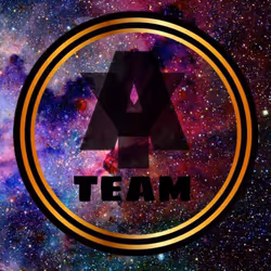 AY Team