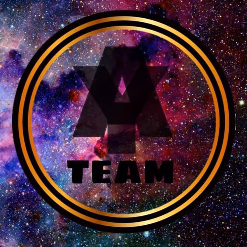 Yazumi Collection V2