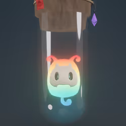 69136550703144954821729020171952487757195877916797811846722604691683475980289