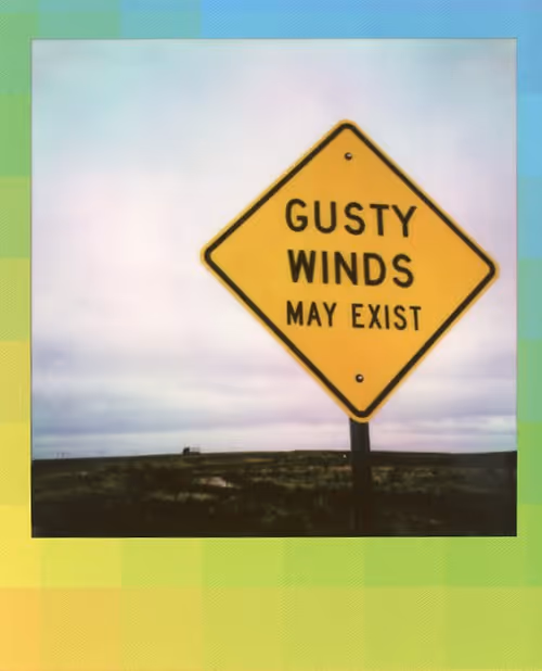 Item #103925043226850068411214111980778021596201122013188060205337914362012970778625 Media