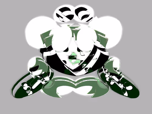 Item #85617581169623541685346621319496895187290112214447589733504152118369972125697 Media