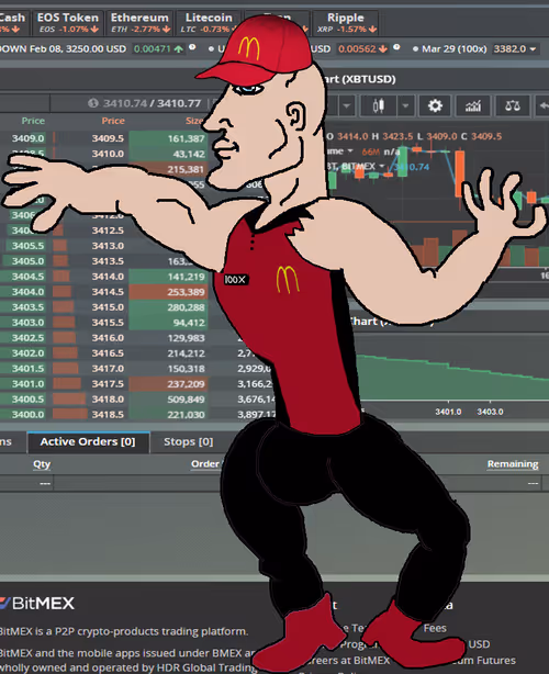 Item #1982349336804533748492371110312935438287398890418109963395265170290459541505 Media