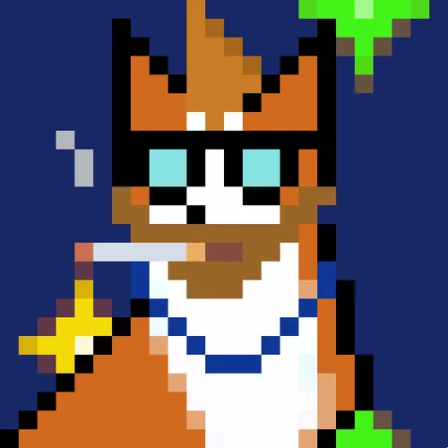 Item #62168504076115430859234444635298500101509624834746629252646165219984386555905 Media