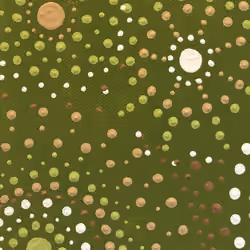 DottyDots # 048