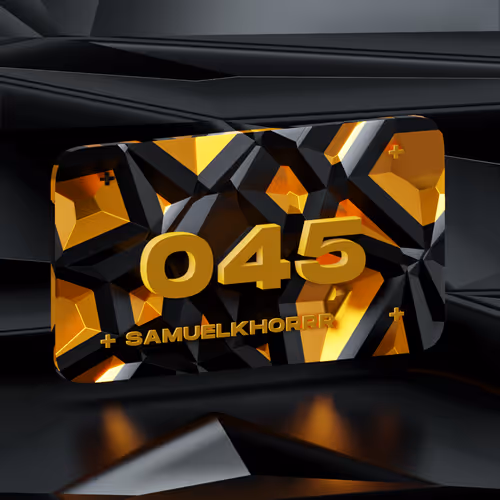 Item #75424877351743033969474547937455563514055093950663492037176807064736102350849 Media