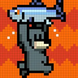 30781629061828804624568145095817932626207877492647509829179453892502805807105