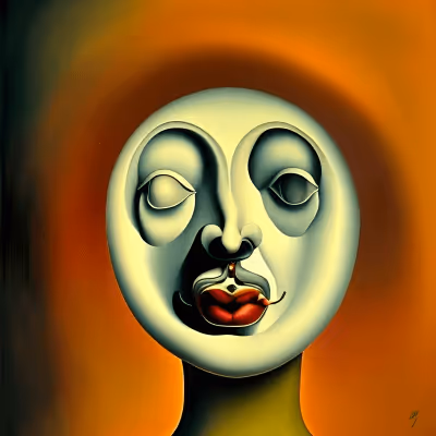 Item #78367919520143743209300917940015423326999985993796296837117724217814246490113 Media