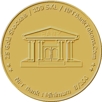 Item #17692887476916297525007080707941569259816174980606199551041913238319274131457 Media