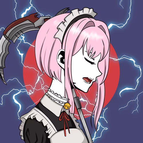 Item #24652754433765043564500578320112485657341911819771655976419814068882402967553 Media