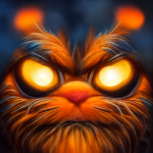 Item #58696668814840141111780222441614949938716556638842438940545963539230256791553 Media