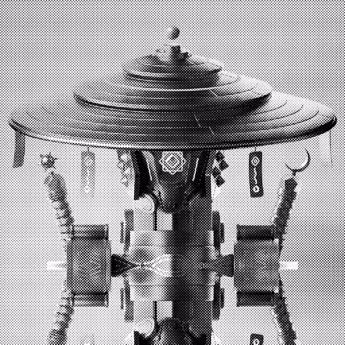 Item #79505687456348114557757812577965401346243660993425067022009378177872373481722 Media