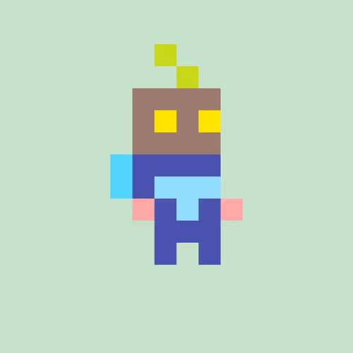 Item #103260827380385811620953404811788295646118293065387803927858736440385004896257 Media