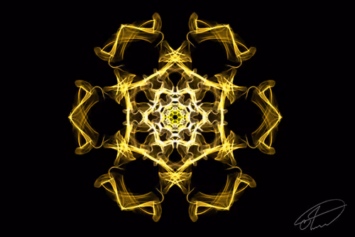 Item #97995054763287850969957566296765419041338601408467574073438373439060884586497 Media