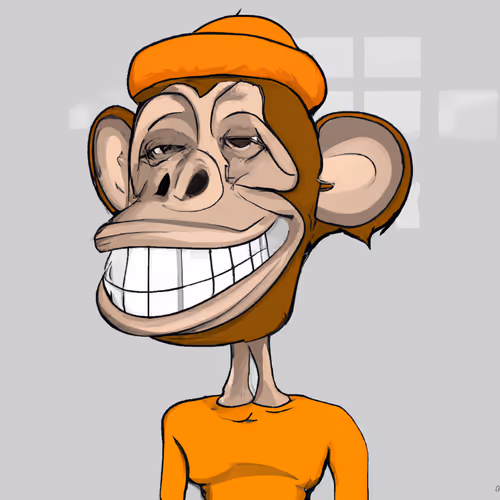 Item #113321600403669164886814397498906478437158413357511854983989046165955130949633 Media