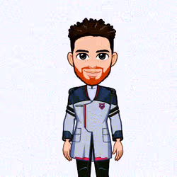 50085048258765720315149044386665629352265015158727561850114608501157282185217