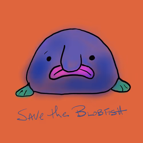 Item #16382126355090181714098888983988888651069333891239651827363681748644463116289 Media