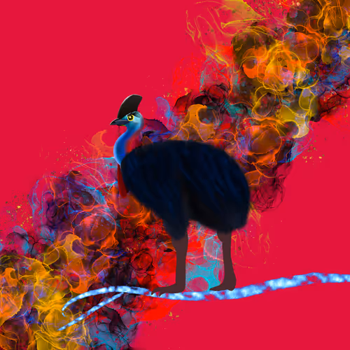 Item #88512563936544511640379150261301015065619949825470528122971693800838295191553 Media