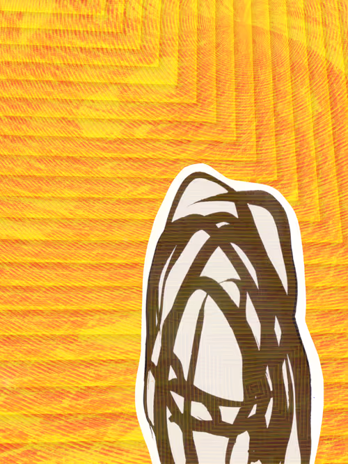 Item #19911364218433748653424316322906235250466405062634203599346109379696431988737 Media