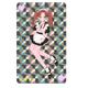 106219925073730012569171269497954994471664469767727023568479463927230941364225