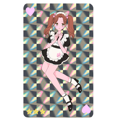 Item #106219925073730012569171269497954994471664469767727023568479463927230941364225 Media