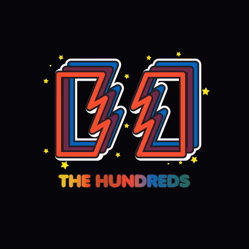 Item #71826051232445095475391608726372289990957422656207635758702486350533926846465 Media