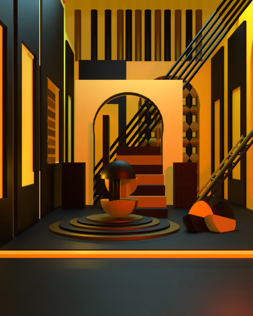 Item #86385320574573756068781919378638742768355547781496132705997445669099262705665 Media