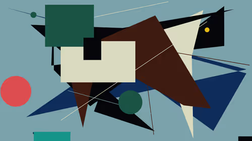 Item #80978191033211730114289559350551522265791212282409000302438971596239527739393 Media