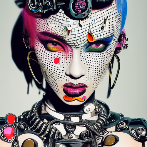 Item #1589099007117023559948102840117902166762285928848722761726223747824234790913 Media