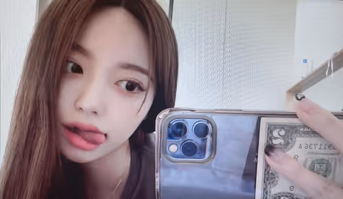 Item #46965151181709873022127412813581259762625831679601743551961723884601859899393 Media