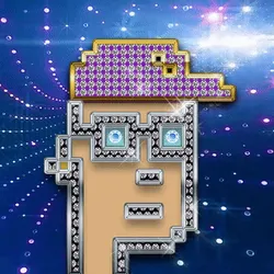 26557041964724330476237723281026199213095309458227476269127975048575597936641