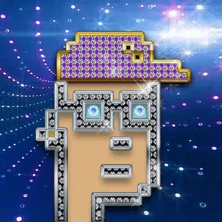 26557041964724330476237723281026199213095309458227476269127975048575597936641